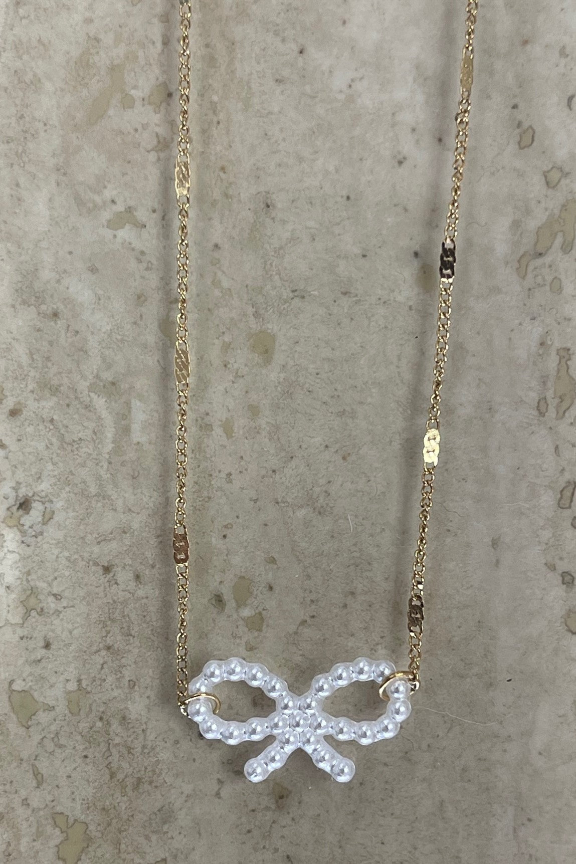 New style store gold chain design